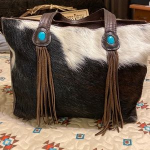 Patricia Nash Zancona